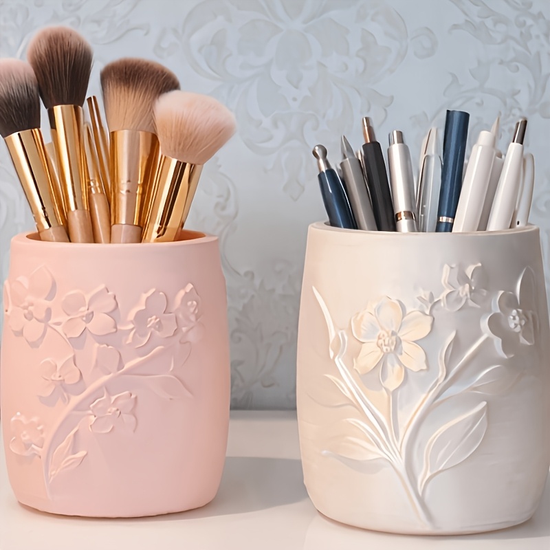 Ensemble de 2/1 pièces, porte- - Beauty Makeup Vanity Set avis et prix