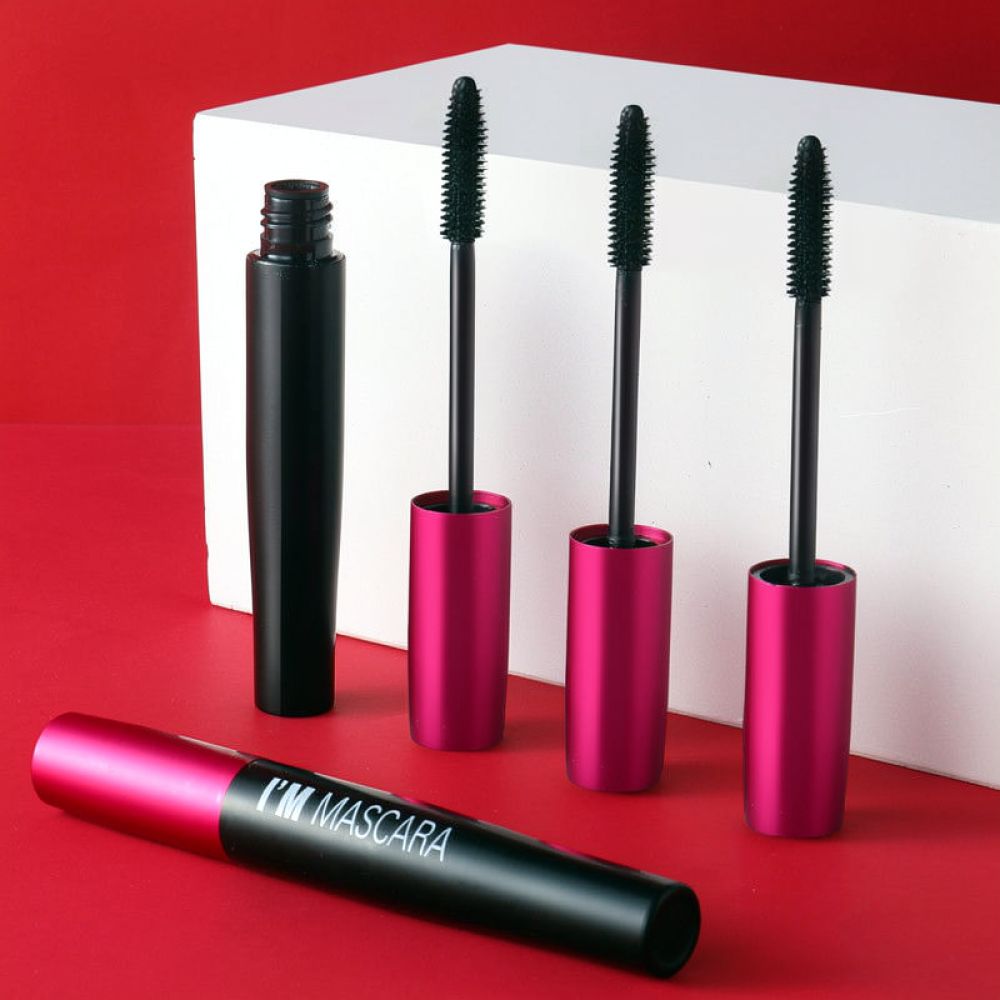 Mascara volumisant et allongea - Waterproof Mascara Wand avis et prix