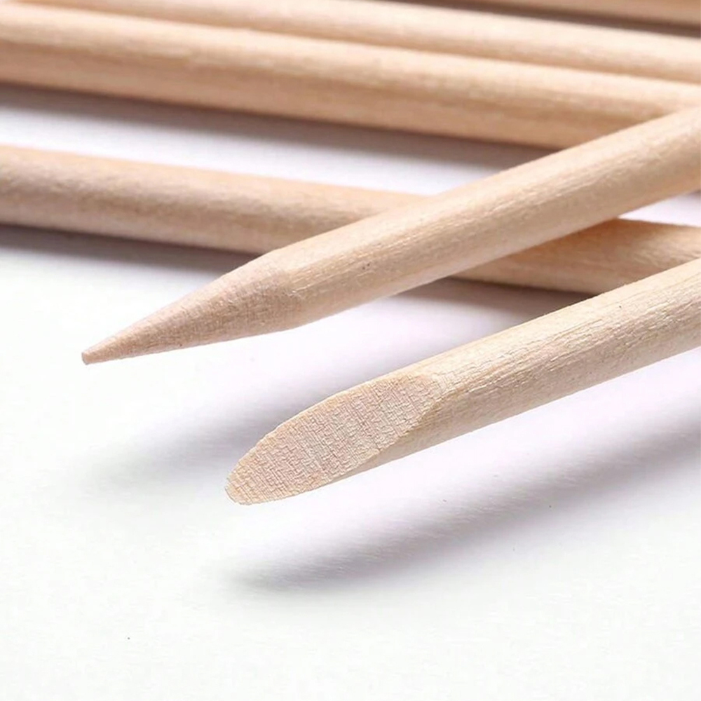 50/100 pièces de bâtonnets en  - Contour Palette Stick avis et prix
