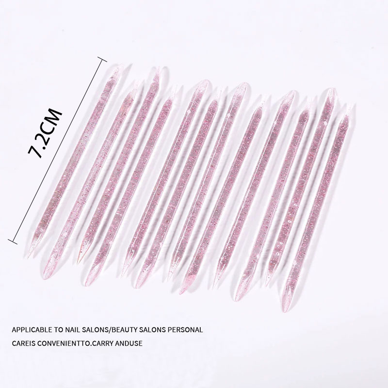 50/100 pièces – Outil réutilis - Contour Palette Stick avis et prix