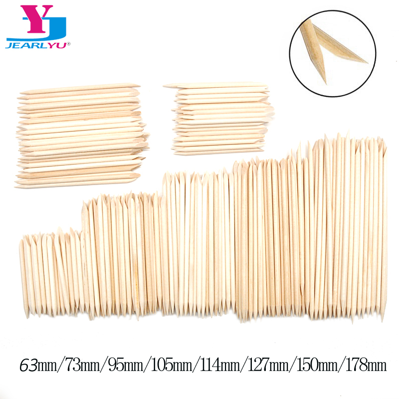 50/100 pièces/lot bâton de boi - Contour Palette Stick avis et prix