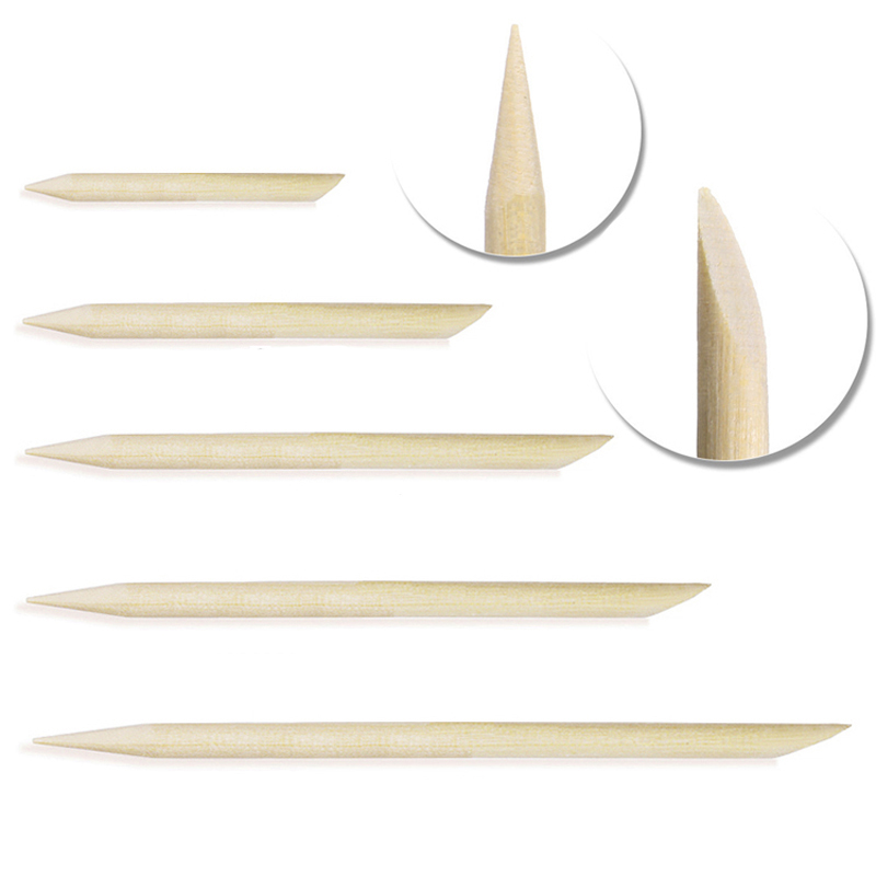 50/100 pièces/lot bâton de boi - Contour Palette Stick avis et prix