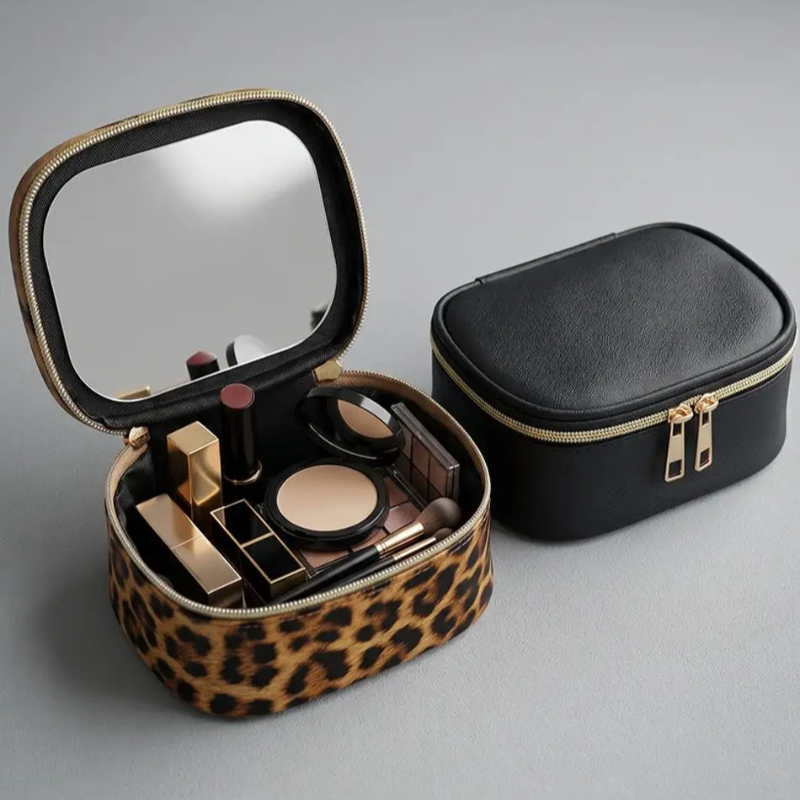 Nouvelle Trousse de Toilette P - Beauty Makeup Women avis et prix