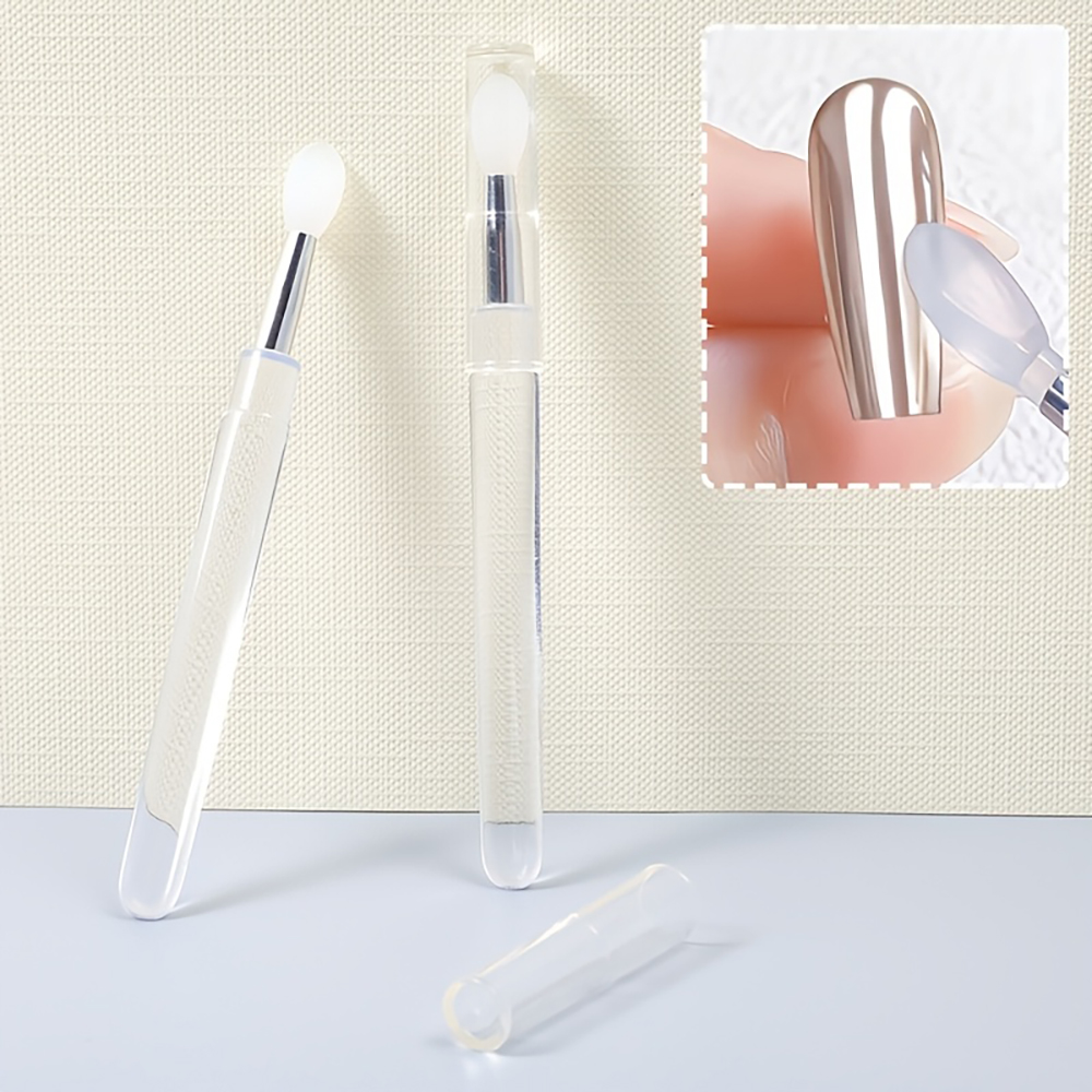 Nouvel applicateur en silicone - Contour Palette Stick avis et prix
