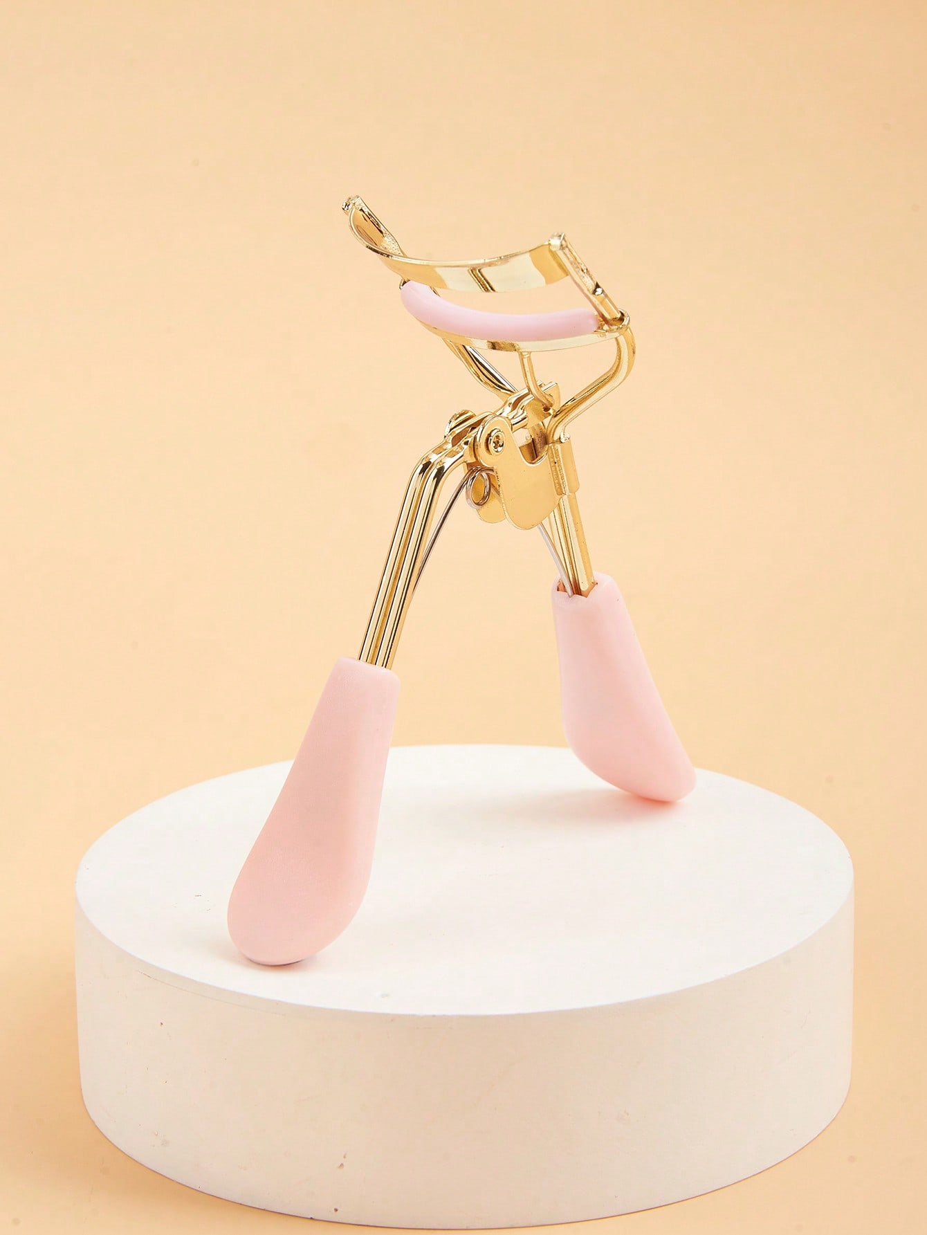Ensemble d'outils pour cils 11 - Beauty Makeup Vanity Set avis et prix