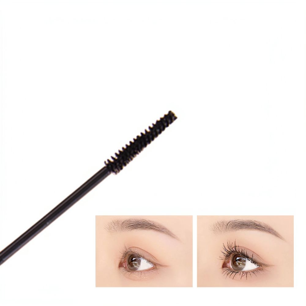 Mascara imperméable Casen, all - Waterproof Mascara Wand avis et prix