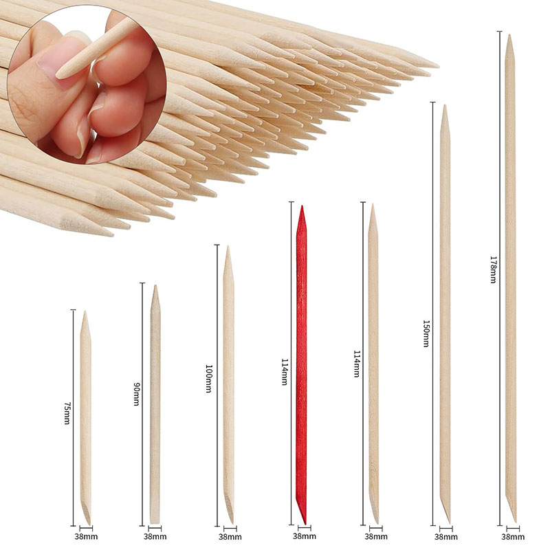 Dissolvant de cuticules en boi - Contour Palette Stick avis et prix