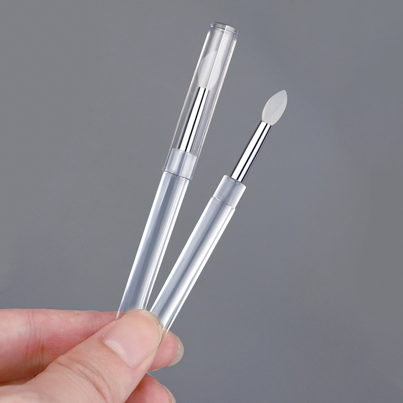 Outil de manucure multifonctio - Contour Palette Stick avis et prix