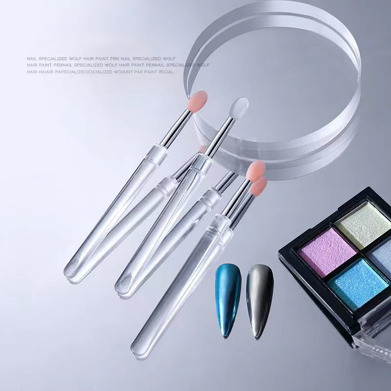 Outil de manucure multifonctio - Contour Palette Stick avis et prix