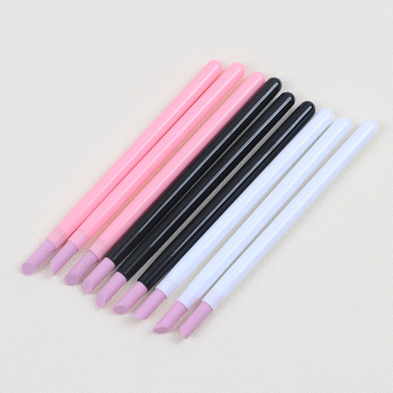 Lot de 5 bâtonnets de ponçage  - Contour Palette Stick avis et prix
