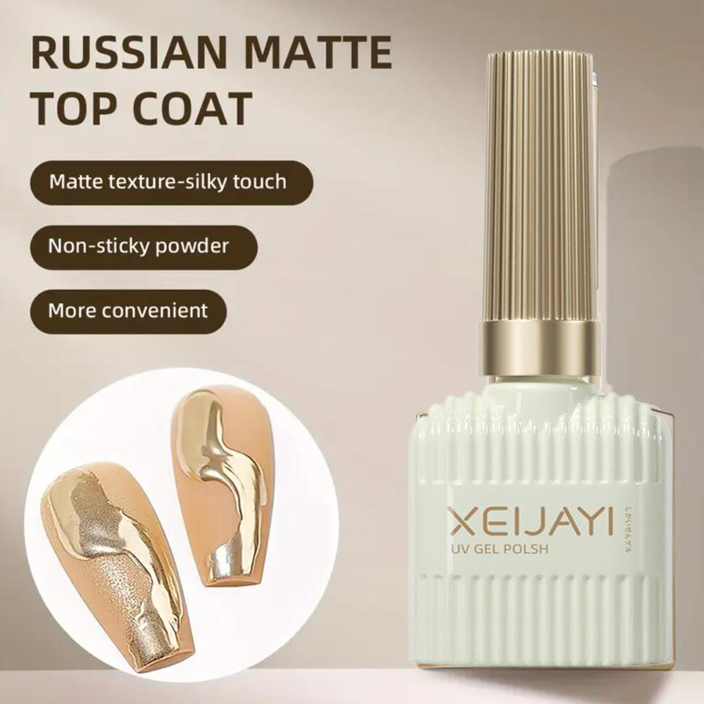 1pc 0.51oz 15ml russe mat couc - Contour Palette Stick avis et prix