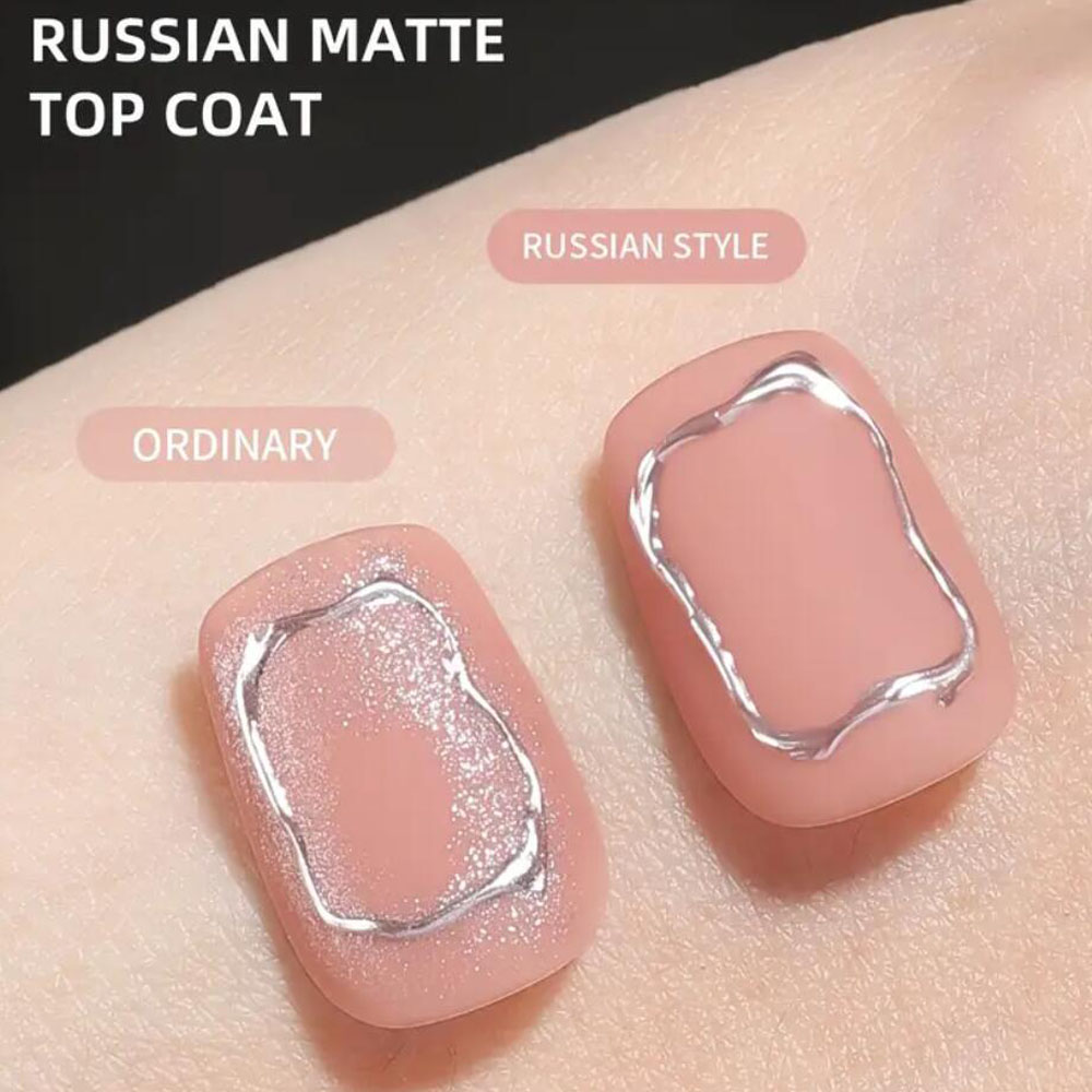1pc 0.51oz 15ml russe mat couc - Contour Palette Stick avis et prix